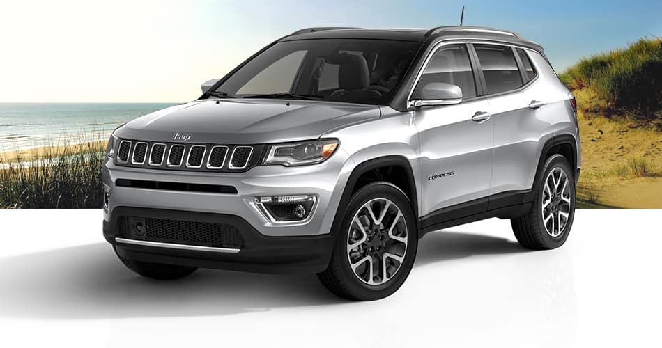 Image result for jeep compass