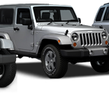 Wrangler Wrangler