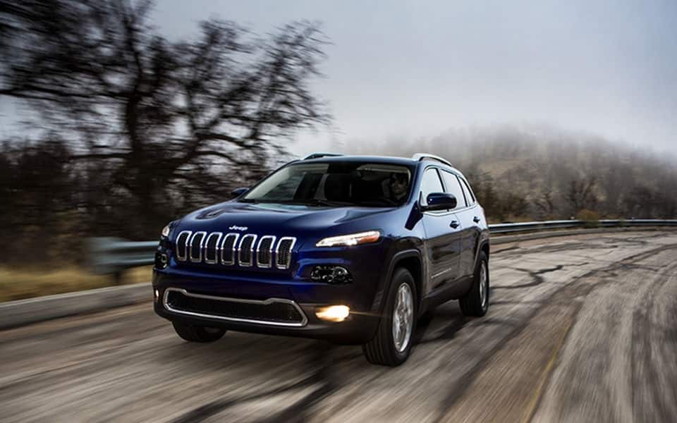 Hoffman jeep hagerstown md #4