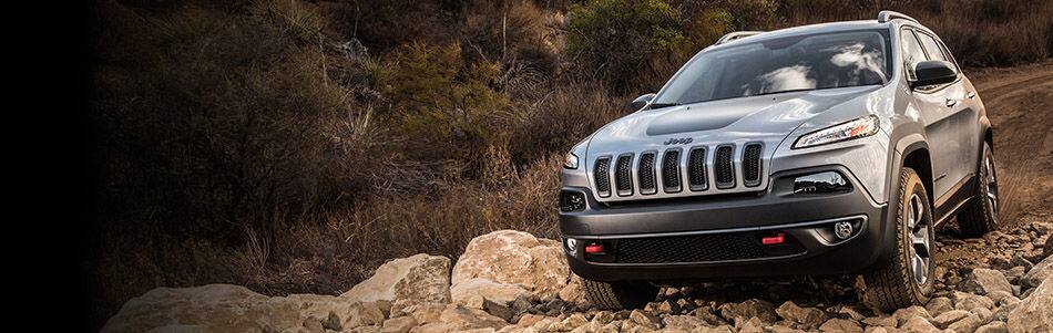 Can jeep cherokee flat towed #3