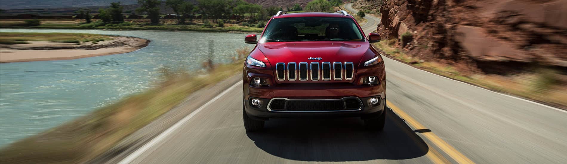 Chrysler dealer ontario california #4