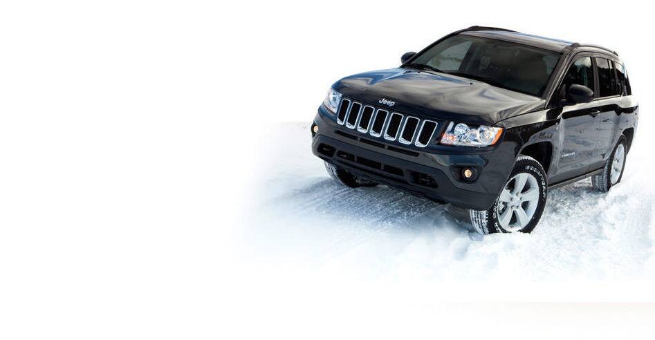 trailrated