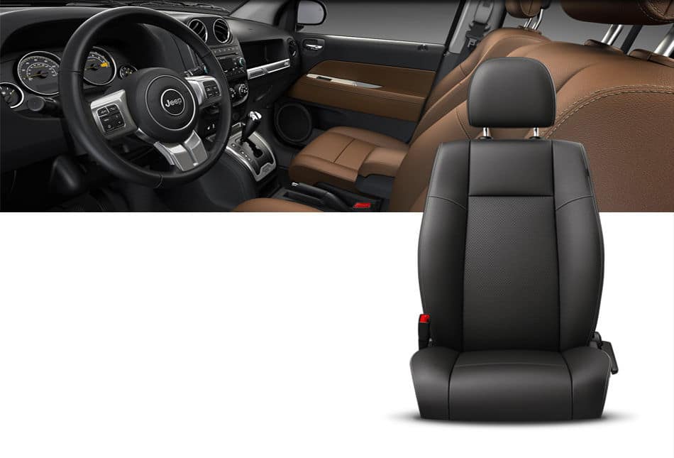 interior_seating