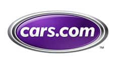 2014 Jeep Grand Cherokee Mid-size SUV award from cars.com