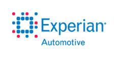 experian.com logo
