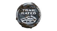 Trail Rated