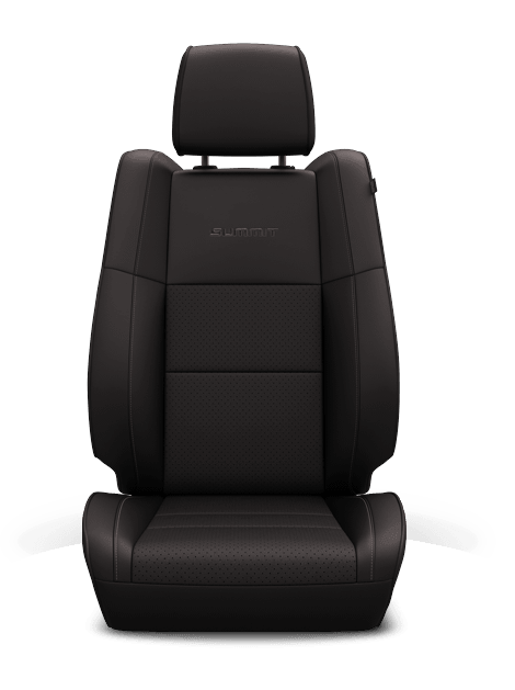 Replacement seats jeep grand cherokee #5