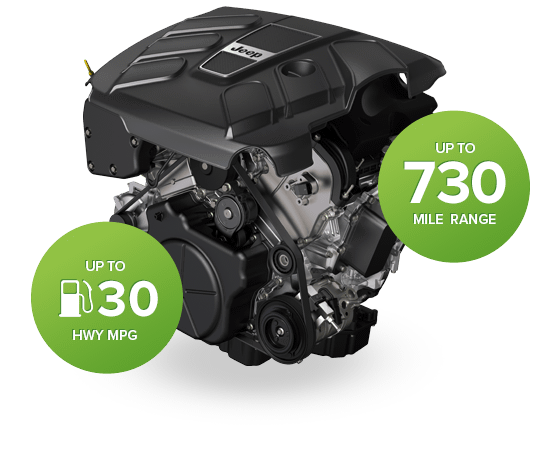 Feat Engine