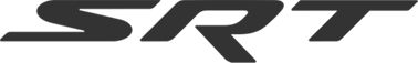 SRT Logo