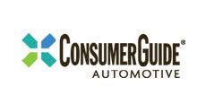 award-consumer