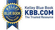 Kelley Blue Book KBB.COM The Trusted Resource