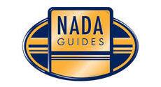 award-nada