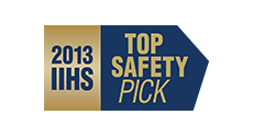 iihs-2014