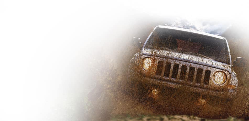 trailrated