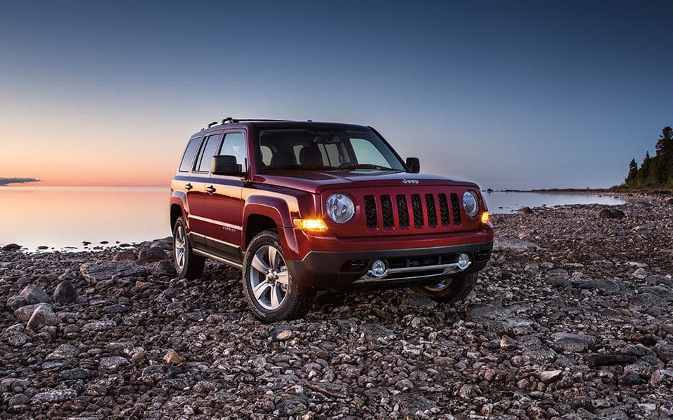 Jeep dealership miami fl #3