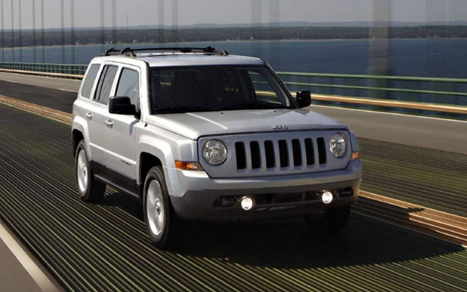 Jeep dealership milwaukee wisconsin #2