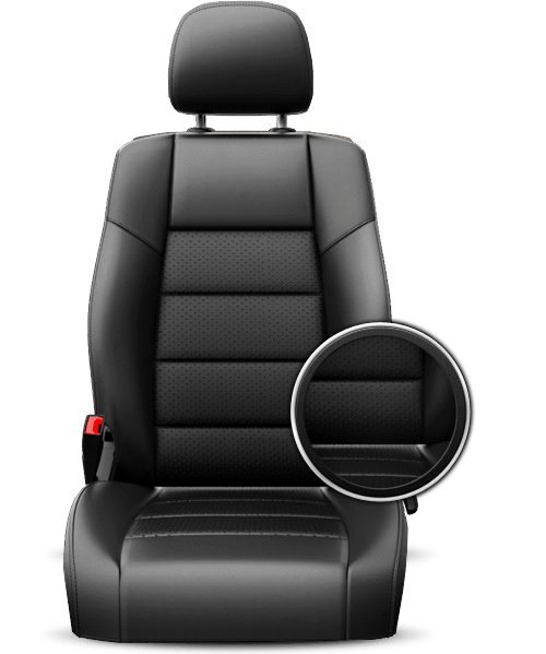 patriot_seating