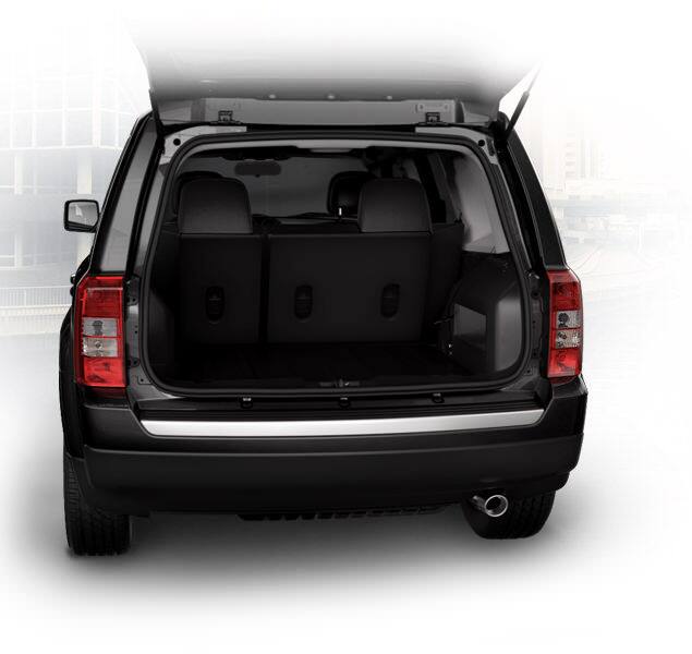 storage_golf
