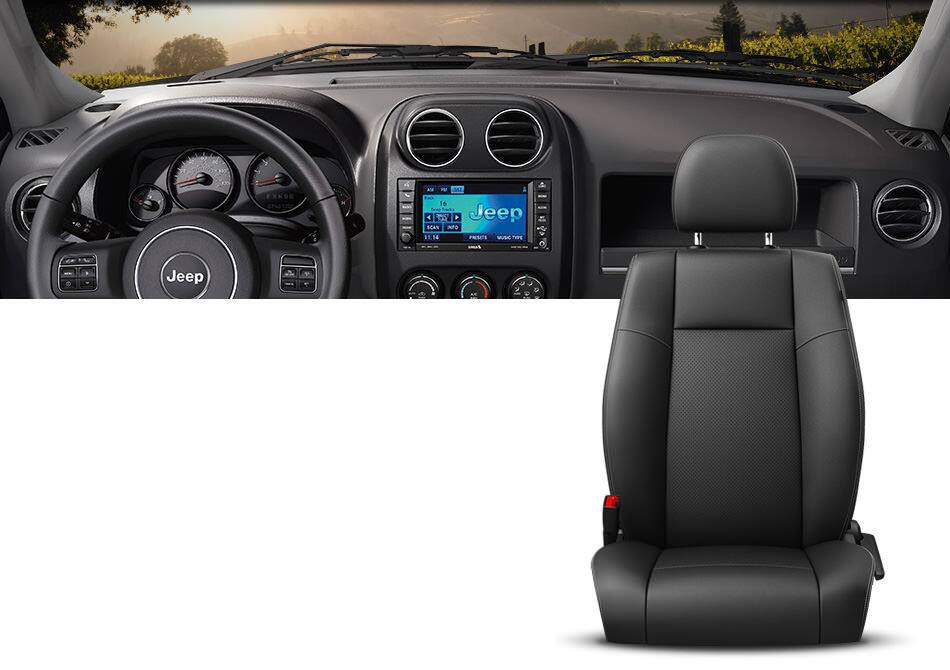 interior_seating
