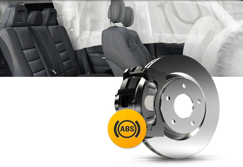 abs_brakes
