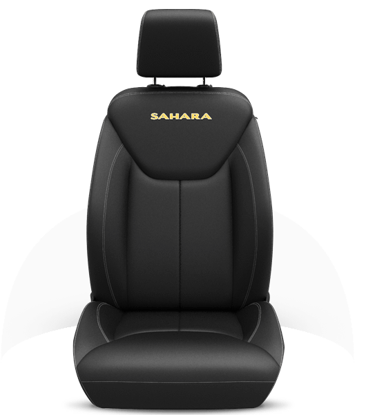 2008 Jeep wrangler replacement seats #4
