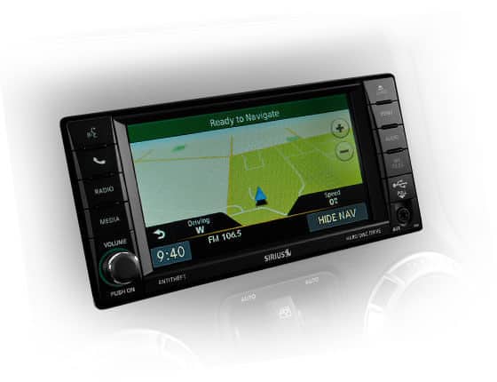 Uconnect web jeep wrangler #2
