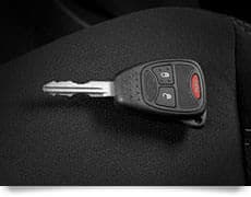 SENTRY KEY SYSTEM