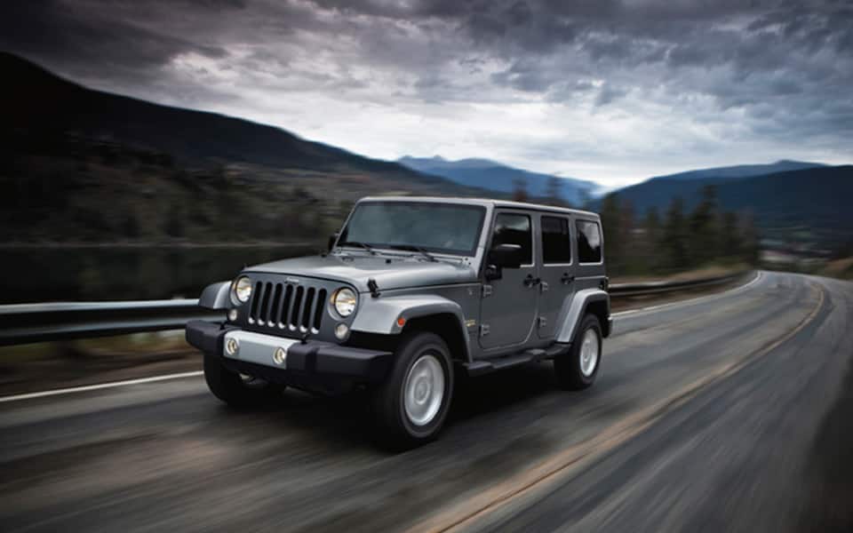 Jeep wrangler hard top removal instructions #3