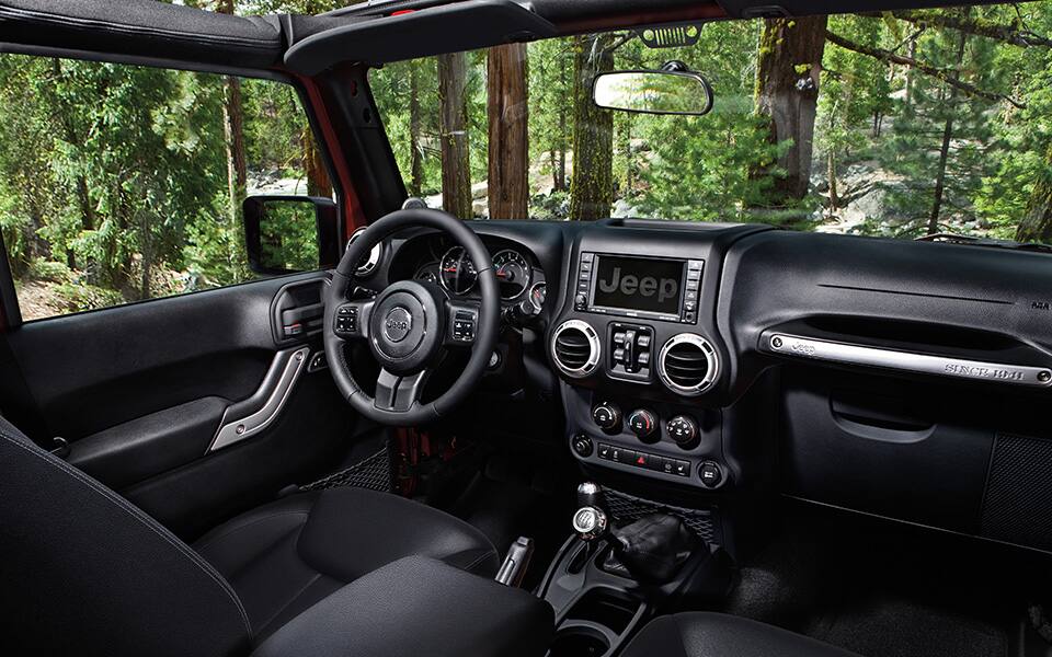 Kaliwala.com - Automotive Magazine http://www.kaliwala.com/2014/07/porsche-shows-facelifted-cayenne-pepper-suv.html