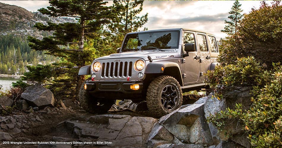 David ellis chrysler jeep #3