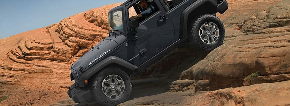 David ellis chrysler jeep canoga #5