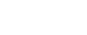 2015 Jeep Cherokee Logo