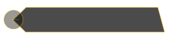 Hotspot Arrow icon