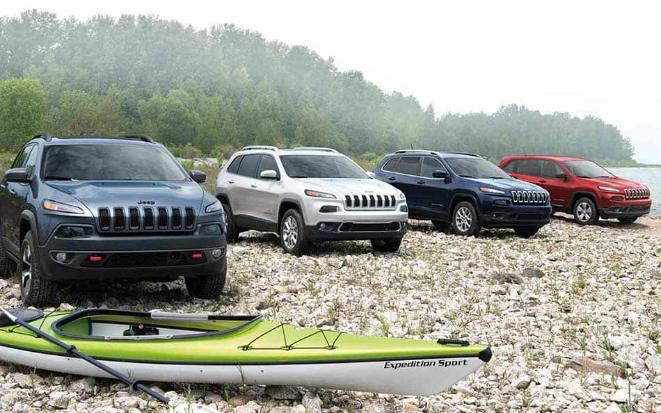 Jeep madison wisconsin #4