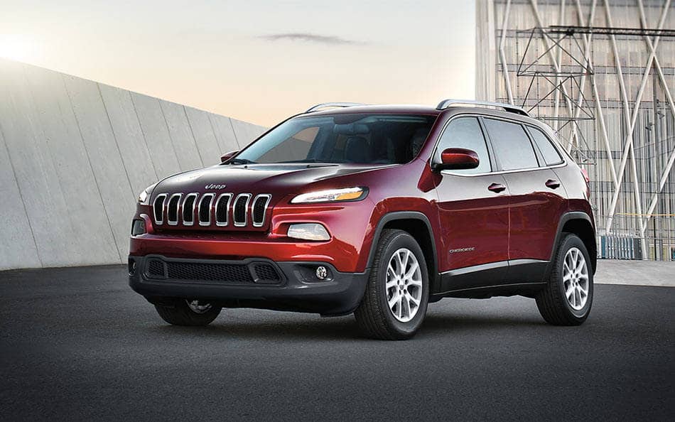Chrysler dodge poughkeepsie ny #5