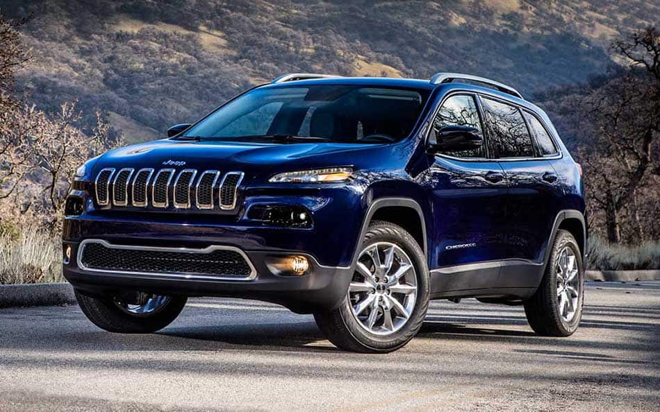 Jeep cherokee sale long island #4