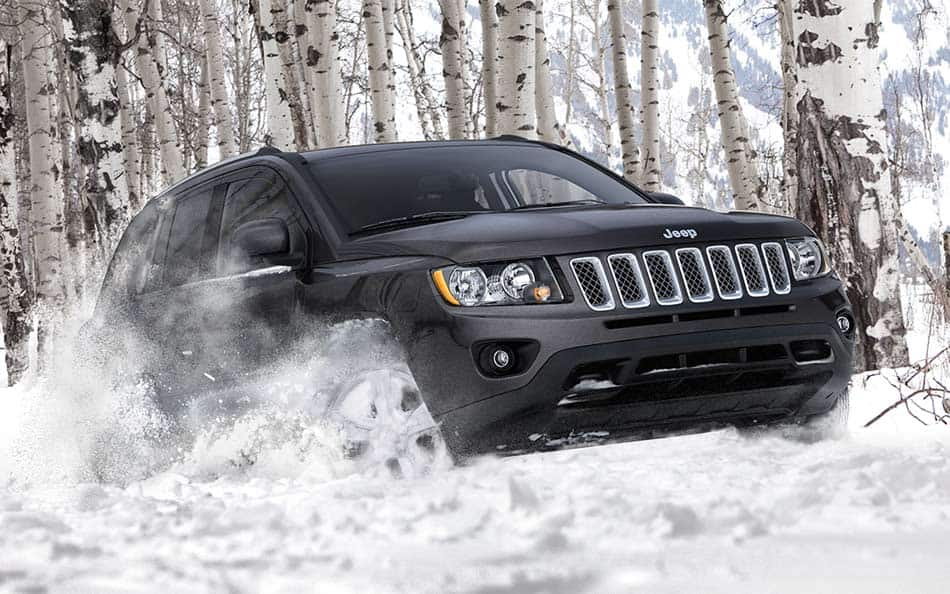 West valley chrysler jeep dodge #5
