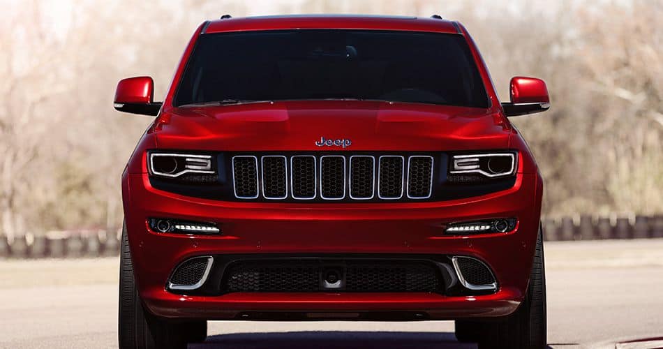Chrysler jeep dodge west valley utah #4