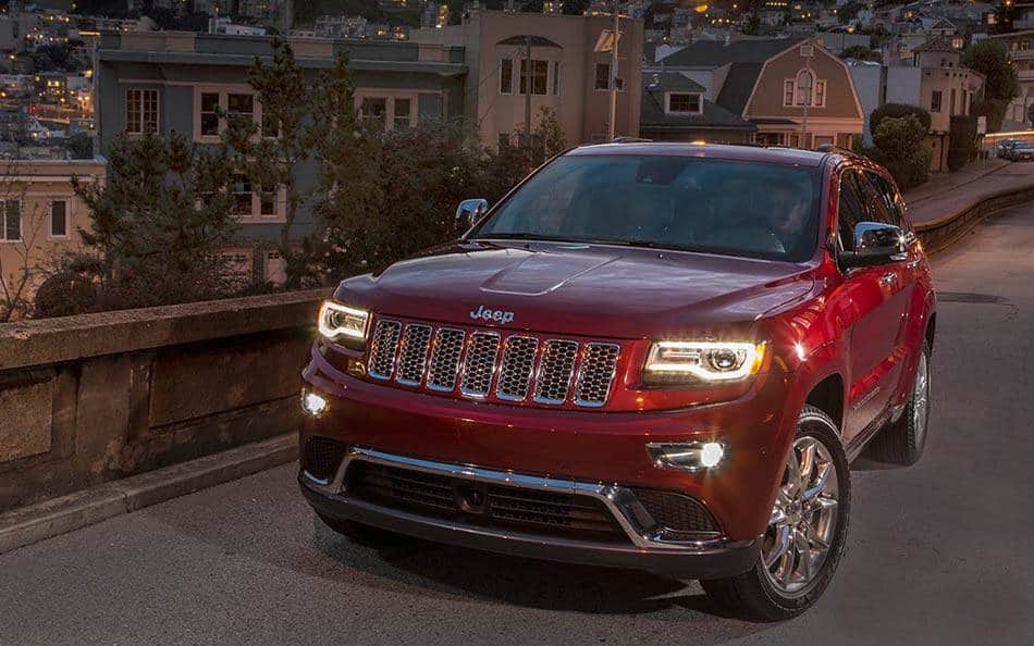 Jeep cherokee for sale austin texas #4