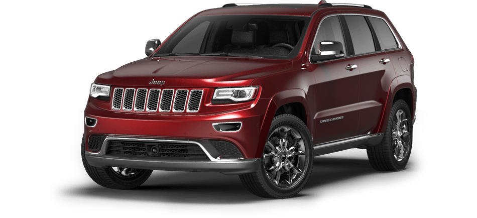 Jeep grand cherokee prices paid forum #4