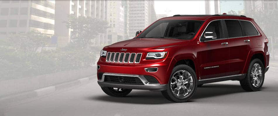 Jeep laredo price