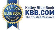 Kelley Blue Book KBB.COM The Trusted Resource