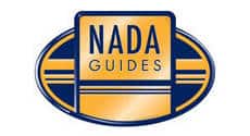 award-nada