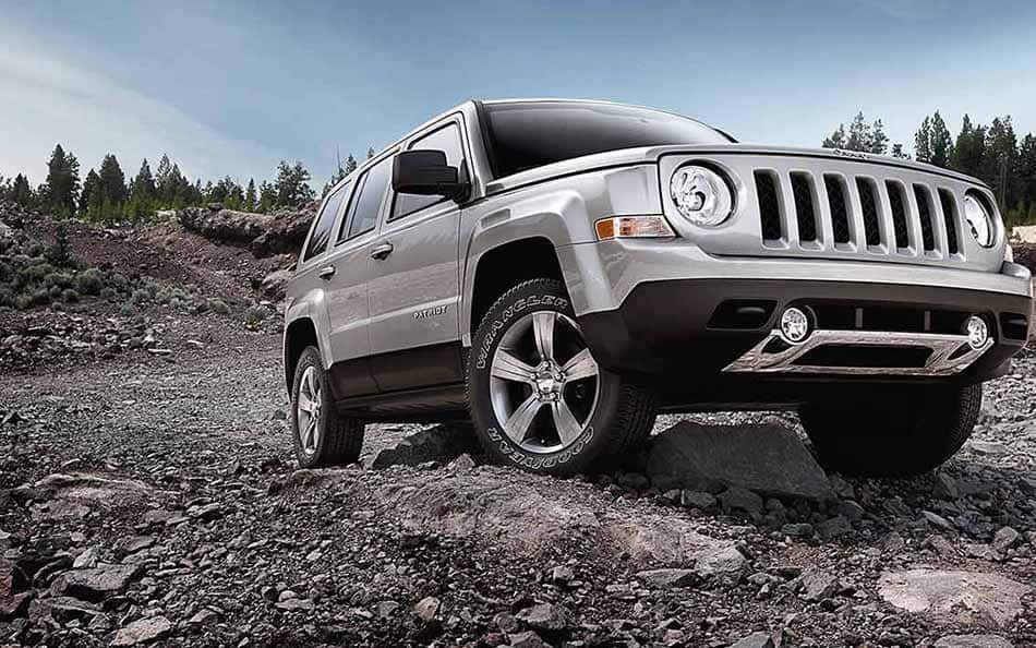 Ancira jeep dealership san antonio #5