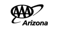 2015 Jeep Renegade AAA Award