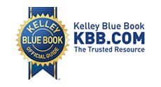 2015 Jeep Renegade Kelley Blue Book Award