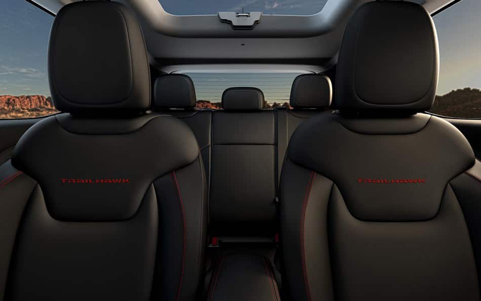 Dulles jeep dealer leesburg virginia
