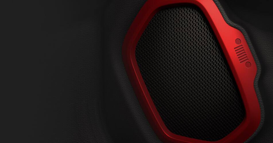 2015 Jeep Renegade Interior Features