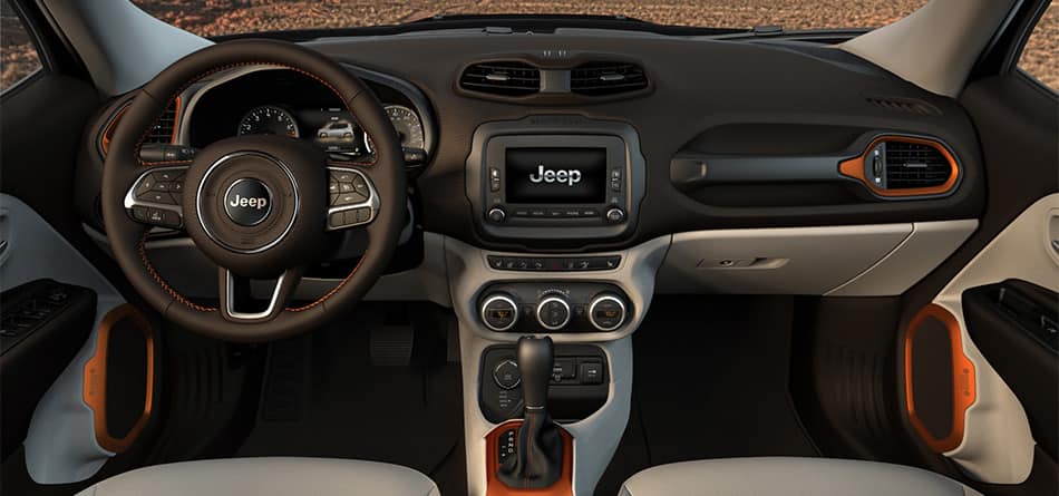 Hoffman chrysler jeep dodge #2