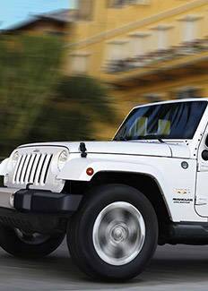 Jeep Wrangler Unlimited Sahara Black Jeep Wrangler Unlimited Sahara Black